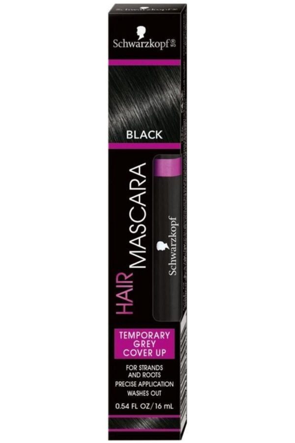 رنگ مو اورجینال برند Schwarzkopf کد 233112006