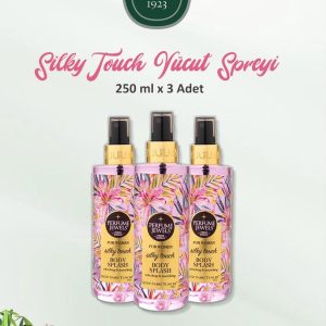 اسپری بدن اورجینال برند Eyup sabri tuncer کد 825455053 1 1 org zoom 66145
