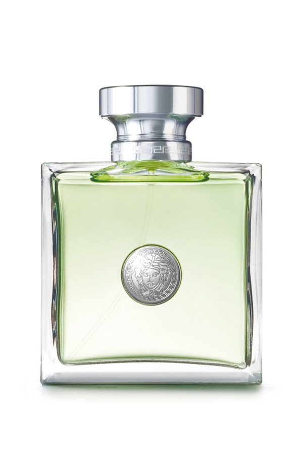 ادکلن اورجینال برند Versace کد 1110046