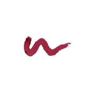 مداد لب اورجینال برند Kiko milano مدل CREAMY COLOUR COMFORT LIP LINER کد 791421991