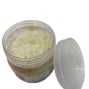 لایه بردار بدن اورجینال برند Spa world کد 775599855