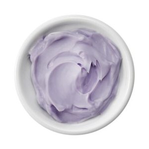 ماسک صورت اورجینال برند Oriflame کد 90095312