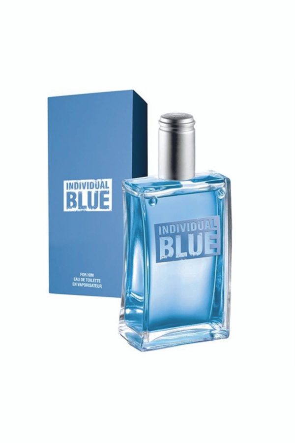 ادکلن اورجینال برند Avon مدل Odunsu Edt 100 ml کد 800741592
