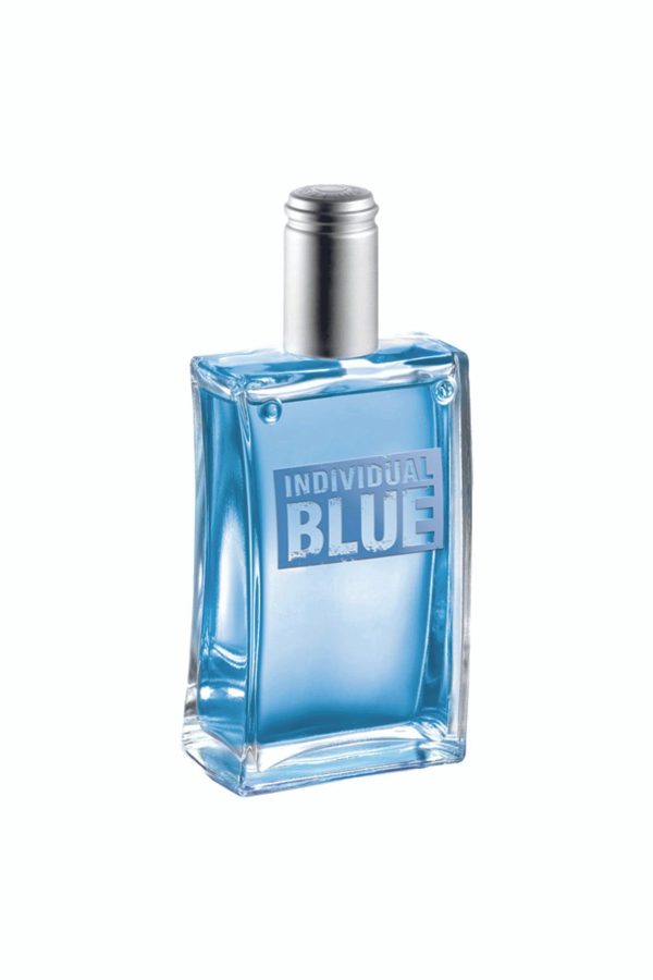 ادکلن اورجینال برند Avon مدل Odunsu Edt 100 ml کد 800741592 - Image 2