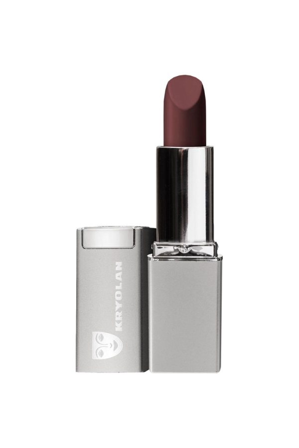 رژ لب اورجینال برند Kryolan کد 446004