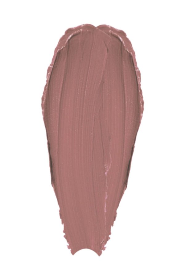 رژ لب اورجینال برند Pastel کد 375469308 - Image 2