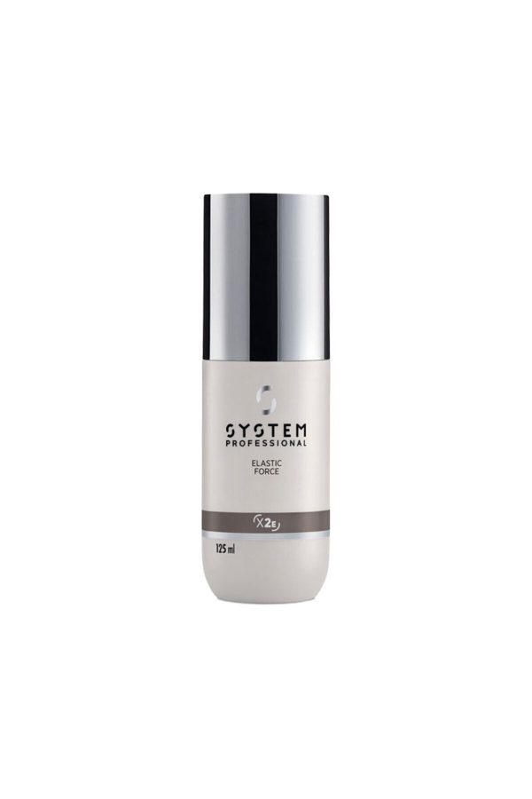 روغن و سرم مو اورجینال برند System professional کد 803541847