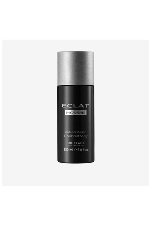 دئودورانت اورجینال برند Oriflame کد 473396584