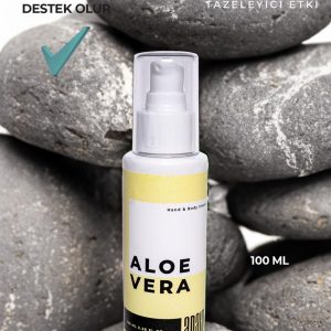 کرم دست اورجینال برند Adaia کد 827063806