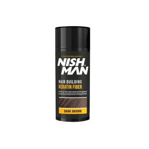 رنگ مو اورجینال برند Nishman کد 469888910