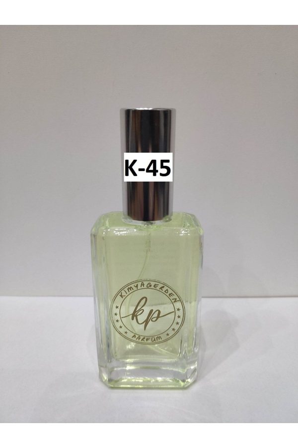 ادکلن اورجینال برند Kp kimyagerden parfum کد 231294395 - Image 2