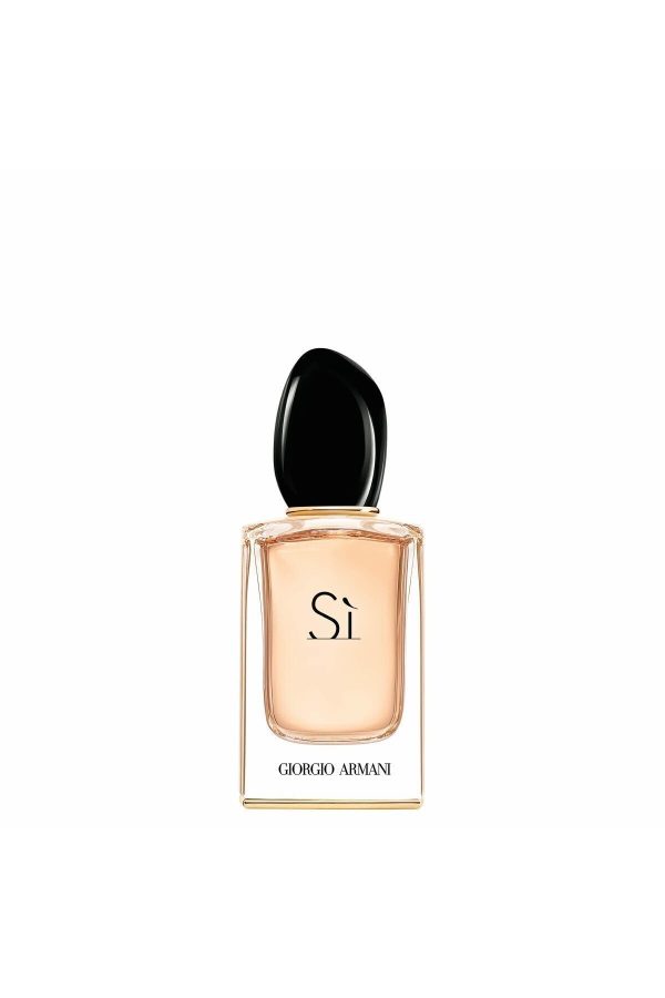 ادکلن اورجینال برند Giorgio armani کد 354749