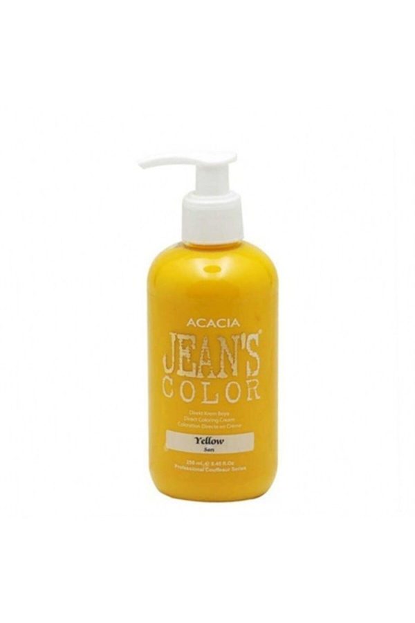 رنگ مو اورجینال برند Acacia کد 6062475