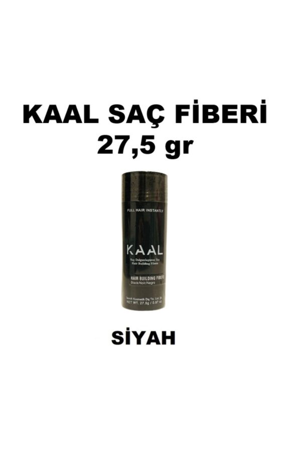رنگ مو اورجینال برند Kaal کد 324666658