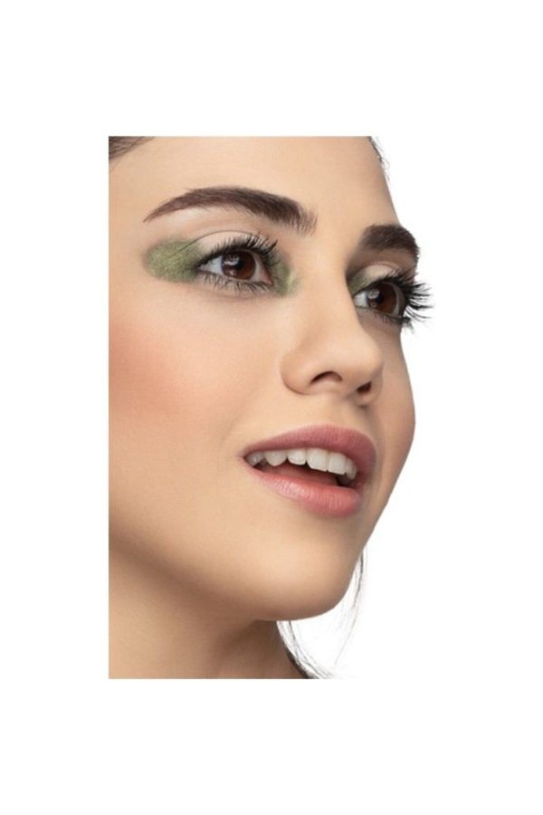سایه چشم اورجینال برند Show by pastel کد 80595238 - Image 4