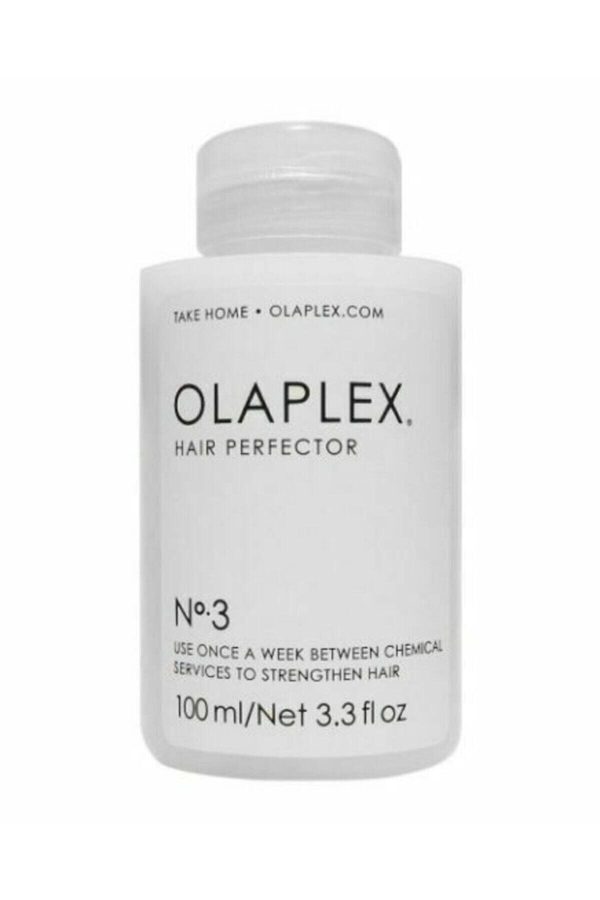 ماسک مو اورجینال برند Olaplex کد 62258498