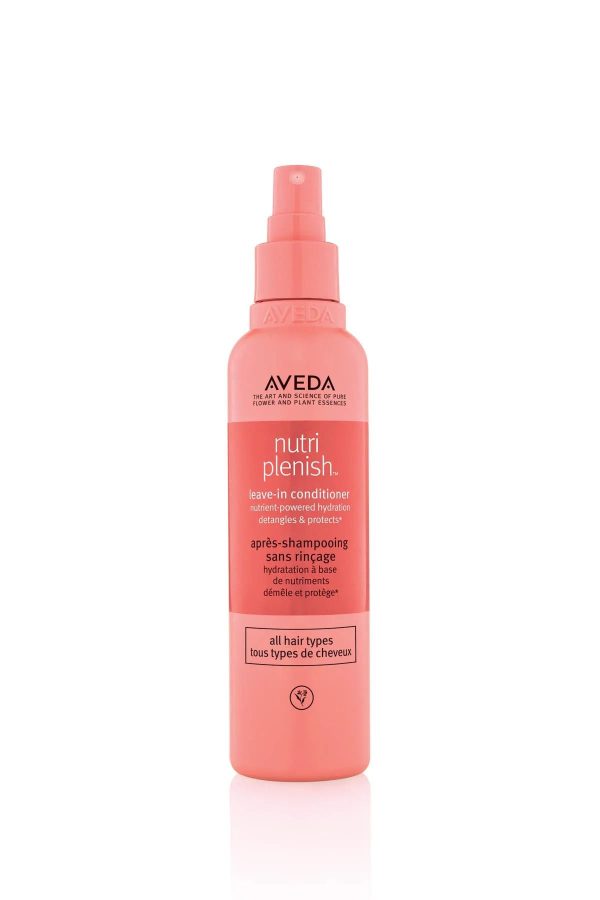 کرم مو اورجینال برند Aveda کد 822461937 - Image 3
