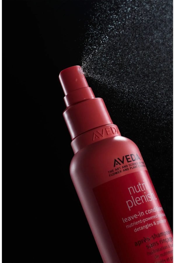 کرم مو اورجینال برند Aveda کد 822461937 - Image 4