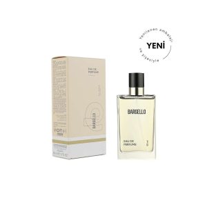 ادکلن اورجینال برند Bargello مدل Bargello 50ml 254 Edp Floral کد 664135239