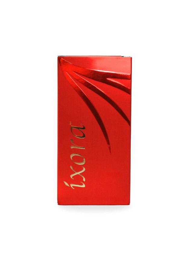 ادکلن اورجینال برند Ixora کد 37643340 - Image 3