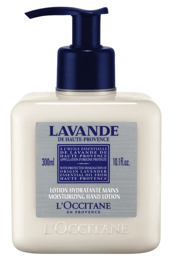 دئودورانت اورجینال برند L occitane کد 86431596