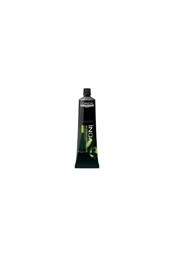 رنگ مو اورجینال برند L oreal professionnel کد 684516334