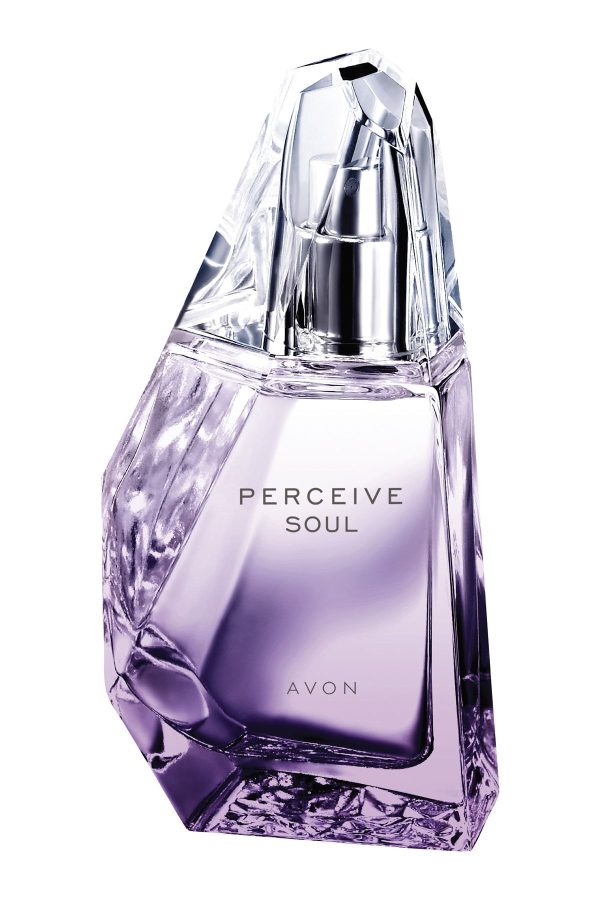 ادکلن اورجینال برند Avon مدل Perceive Soul Edp 50 ml کد 4489426