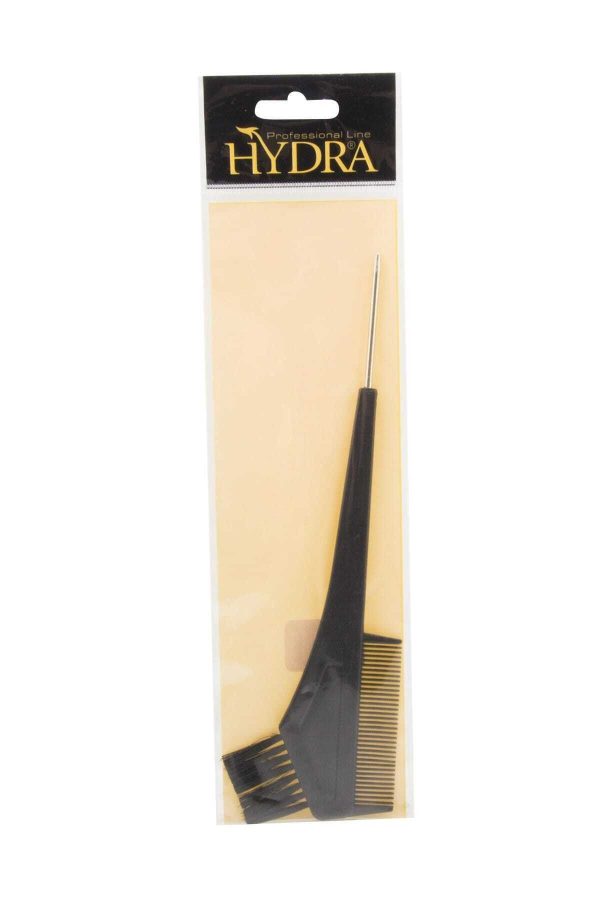 رنگ مو اورجینال برند Hydra professional line مدل HD-2193 کد 4146430