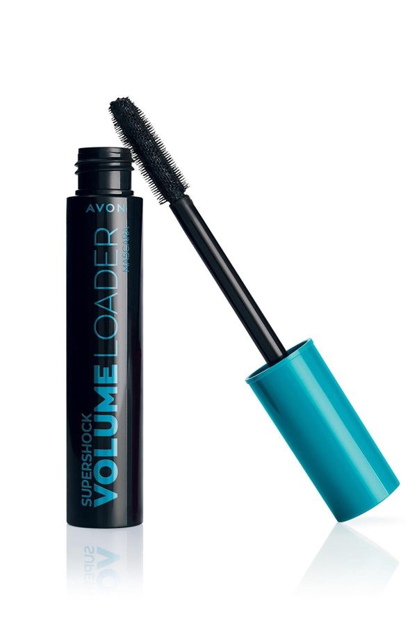 ریمل اورجینال برند Avon کد 832206118