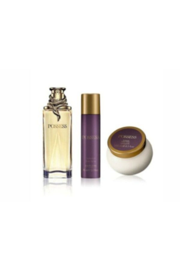 ادکلن اورجینال برند Oriflame کد 89427019