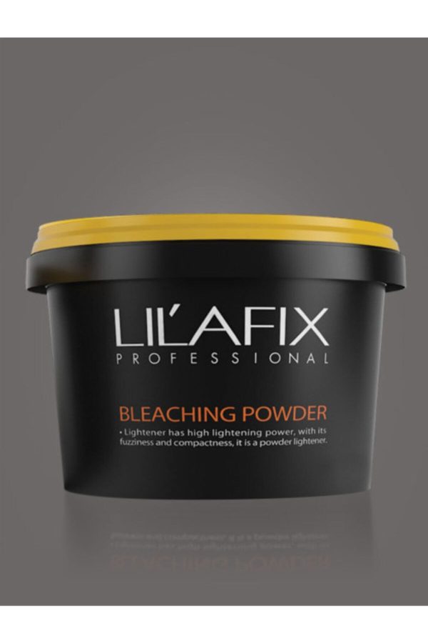 اکسیدان اورجینال برند Lilafix کد 54718627