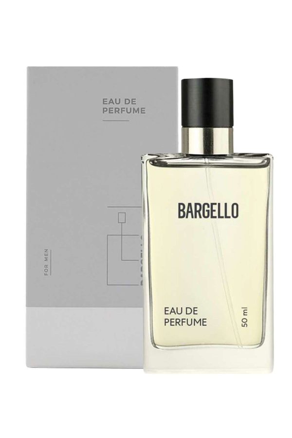 ادکلن اورجینال برند Bargello کد 791514603 - Image 2