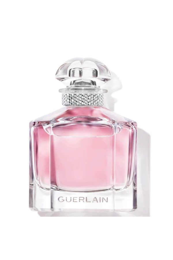 ادکلن اورجینال برند Guerlain کد 143482068