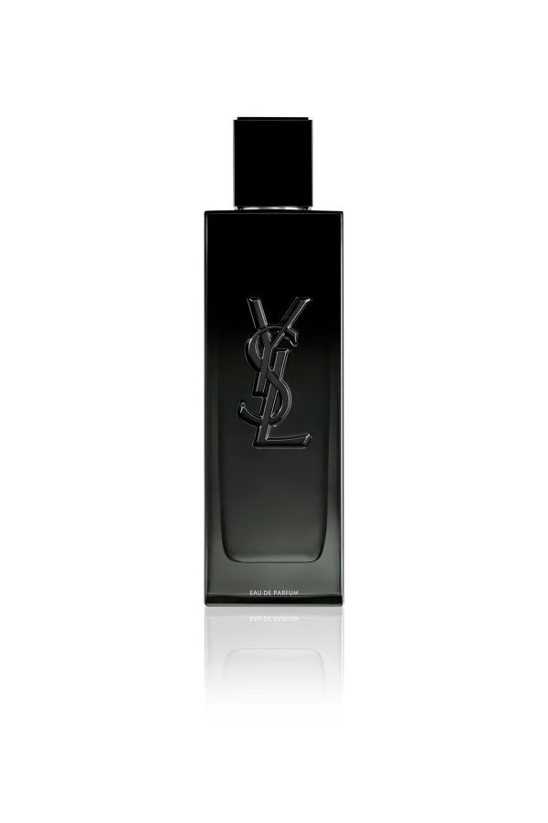 ادکلن اورجینال برند Yves saint laurent مدل Myslf Edp 60 ml کد 757355336 - Image 2