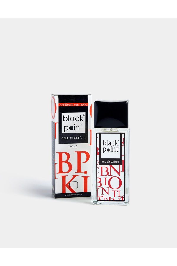 ادکلن اورجینال برند Black point مدل Black Point 115c کد 354441964