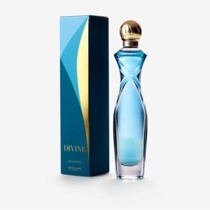 ادکلن اورجینال برند Oriflame کد 155170691