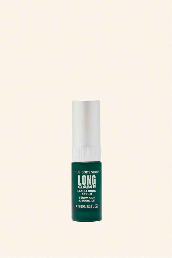 آیلاینر اورجینال برند The body shop کد 741426971