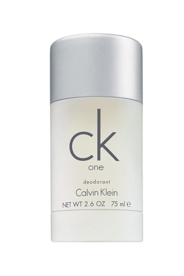 دئودورانت اورجینال برند Calvin klein کد 966249