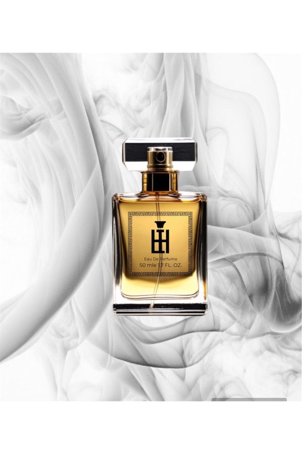 اسانس ادکلن اورجینال برند Hlt kozmetik مدل Perfumed Powder for Women کد 800143144