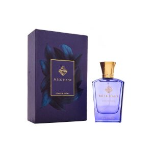 ادکلن اورجینال برند Miskhane کد 786616586