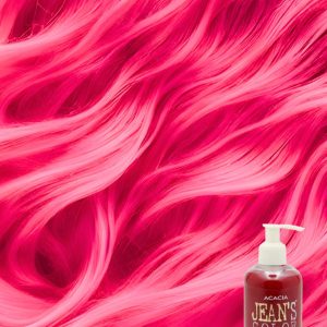 رنگ مو اورجینال برند Acacia کد 84707222