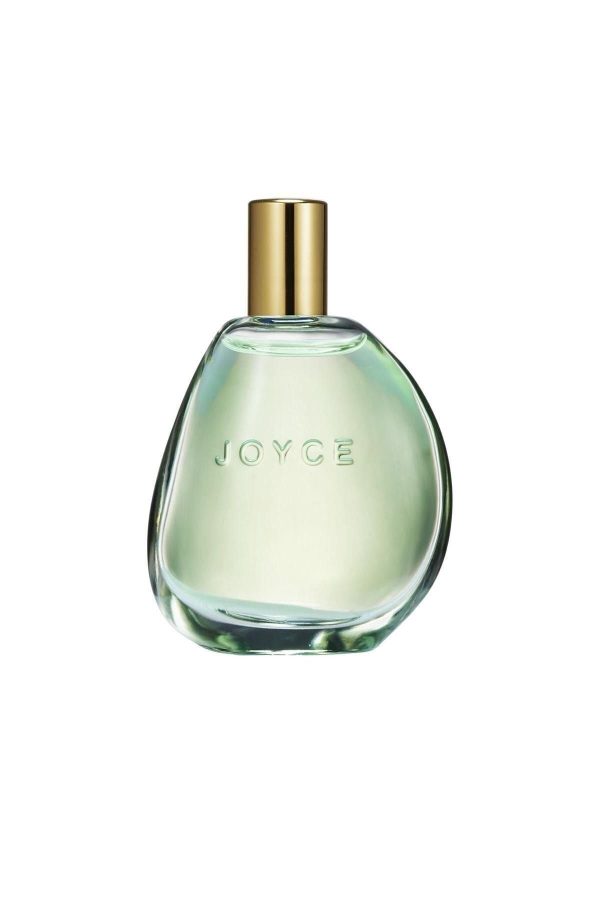 ادکلن اورجینال برند Oriflame مدل Joyce Edt 50 ml کد 95276611