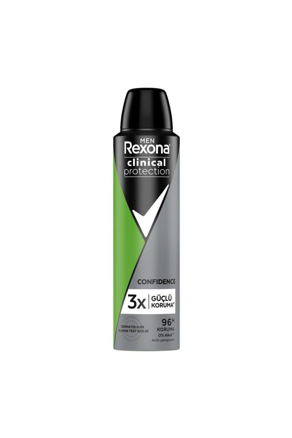 دئودورانت اورجینال برند Rexona کد 312753744