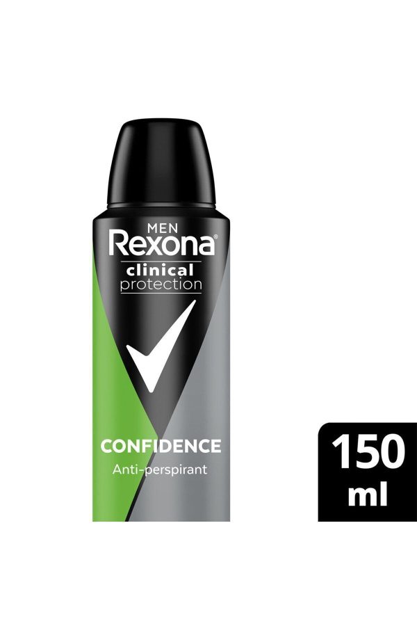 دئودورانت اورجینال برند Rexona کد 312753744 - Image 2