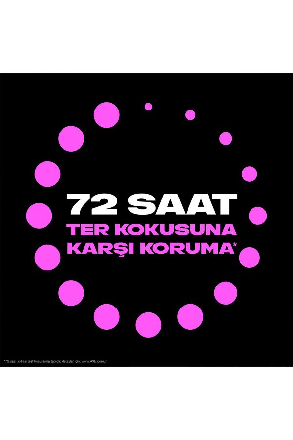 1 org zoom 83367