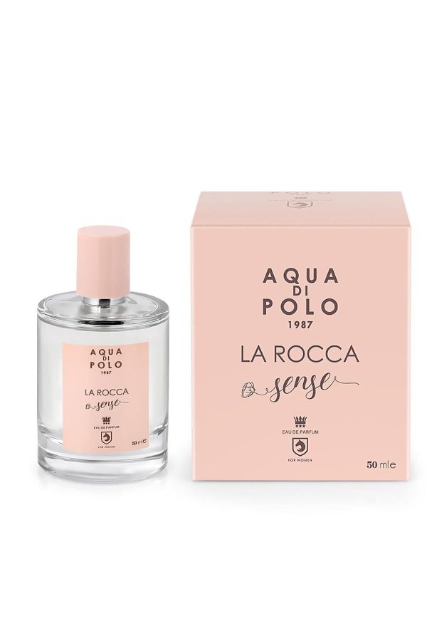 ادکلن اورجینال برند Aqua di polo 1987 کد 88741299
