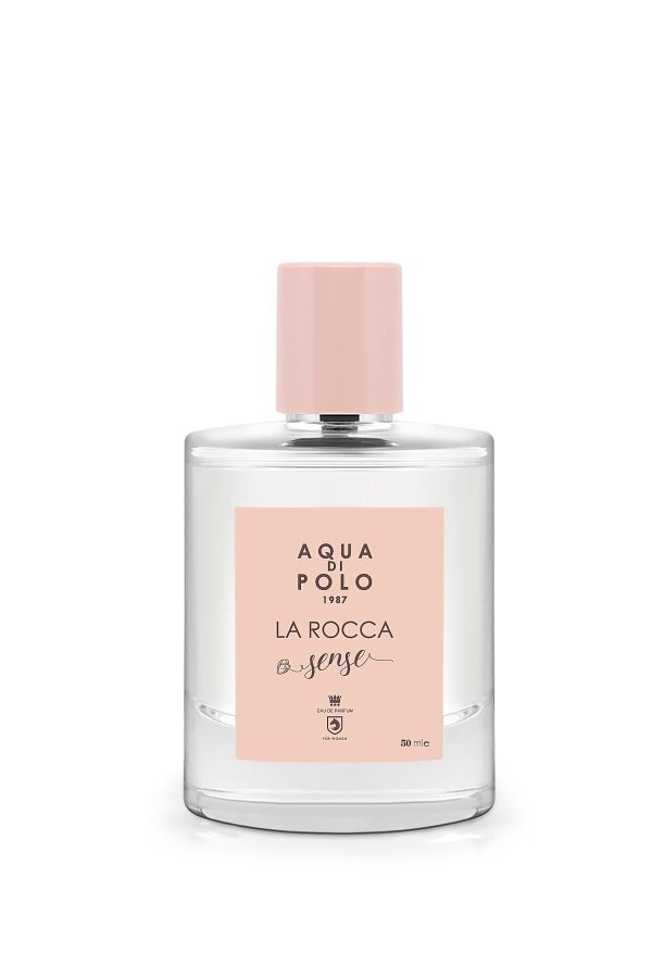 ادکلن اورجینال برند Aqua di polo 1987 کد 88741299 - Image 3