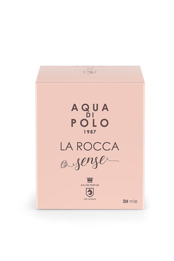 ادکلن اورجینال برند Aqua di polo 1987 کد 88741299 - Image 4