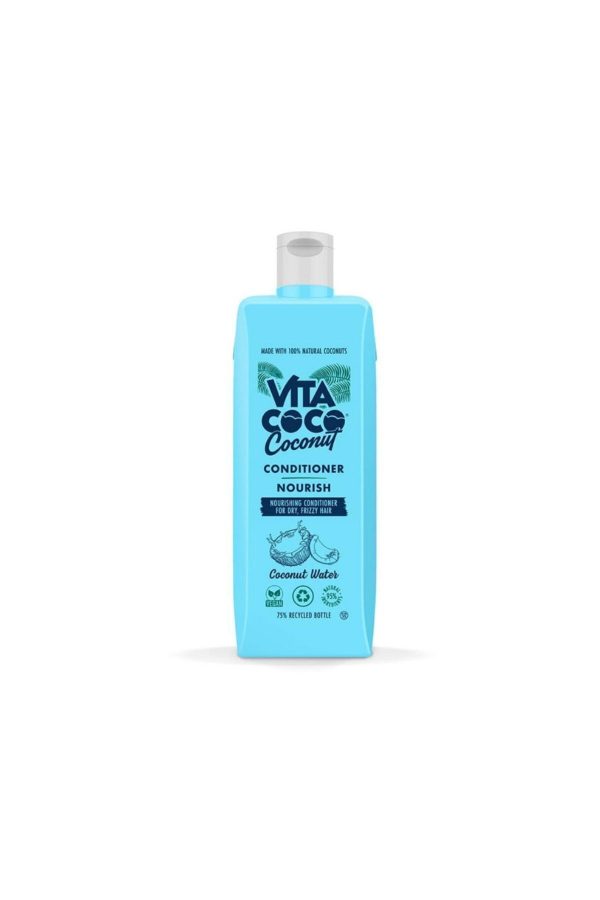 کرم مو اورجینال برند Vita coco کد 467794111