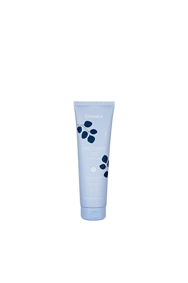 کرم مو اورجینال برند Echosline مدل Frequent Use Conditioner 300 ml کد 771995512